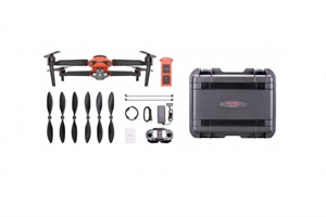 Autel Evo 2 Startpakke Rugged Bundle