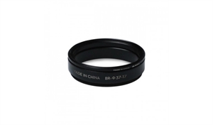 Balancering til Panasonic 14-42mm, F/3.5-5.6 ASPH Zoom Lens