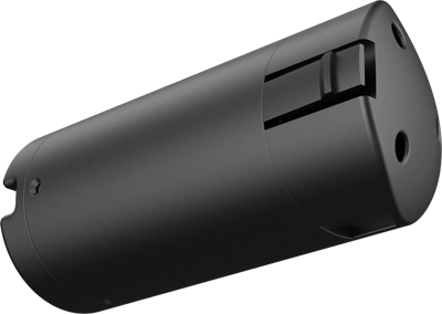 Chasing F1 Ekstra batteri