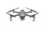 DJI Mavic 2 Drone - Dronen til Pro brug - god foto drone