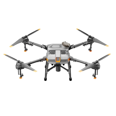 DJI AGRAS T10