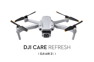 DJI Air 2S DJI Care Refresh 1 Year