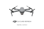 DJI Care 1 Year Refresh DJI Mavic 2 Forsikring til din drone