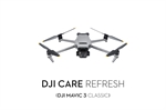 DJI Care Refresh til DJI Mavic 3 Classic (1 år)