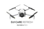 DJI Care Refresh til Mini 4 Pro (2 år)