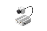 DJI FPV Air Unit med kamera