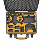 DJI FPV Combo Hard Case