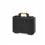 DJI FPV Combo Hard Case