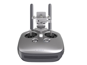 DJI Inspire 2 Ekstra fjernkontrol 