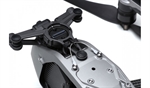 DJ Inspire 2 med Zenmuse X7 kamera - Standard kit