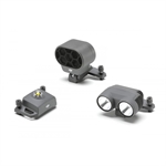 DJI Mavic 2 Enterprise Dual Termisk med Smart Controller