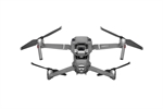DJI Mavic 2 Drone - Dronen til Pro brug - god foto drone