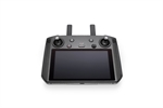 DJI Mavic 2 Enterprise Dual Termisk med Smart Controller