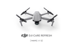 DJI Care Refresh til Mavic Air 2 - beskyt din drone - 1 år