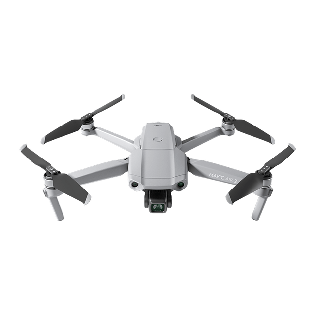 Drone Januar Jule tilbud Drone Black Friday 2021