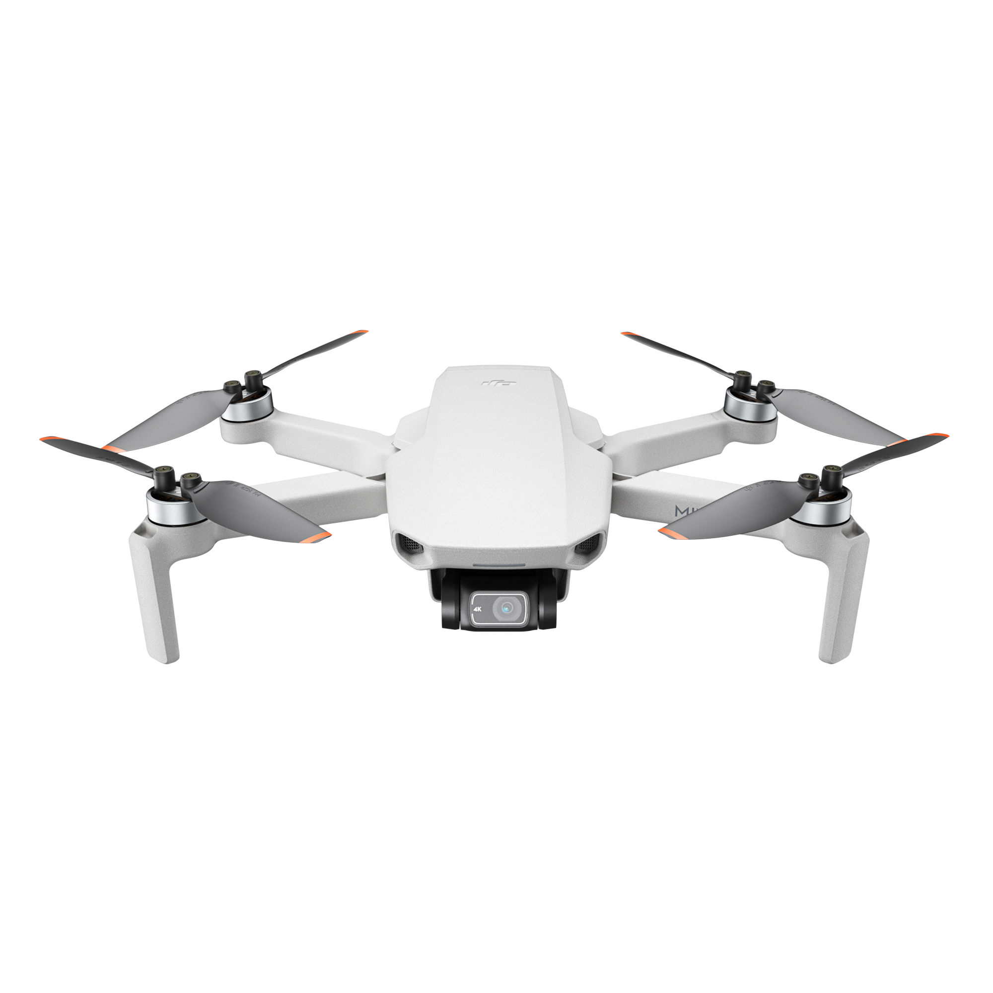 DJI Mini 2 Combo drone + Online kursus