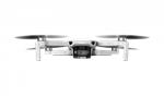 DJI Mini 2 drone