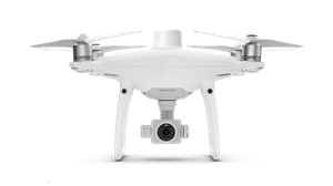 DJI Phantom 4 RTK