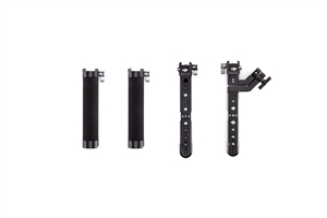 DJI R TWIST GRIP DUAL HANDLE