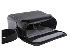 Taske til DJI Spark og lign mini droner