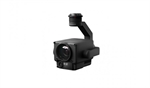 DJI Zenmuse H20 Hybrid 4K zoom kamera