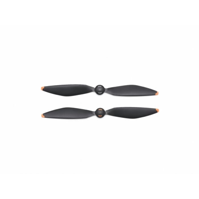 DJI Mavic 4 Pro Propeller til Mavic 4 Pro drone