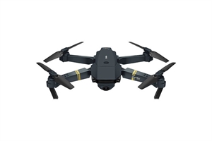 EACHINE E58 mikro drone med 2MP kamera