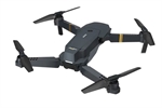 EACHINE E58 mikro drone med 2MP kamera