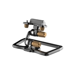 PolarPro FlightDeck Universal Mount