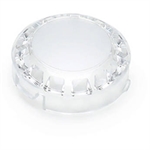 LED-beskytter til Phantom 4 Pro