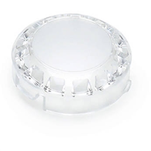 LED-beskytter til Phantom 4 Pro