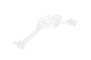 Gimbal-holder til Phantom 4(ikke Pro/Advanced)