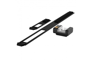 Stroboskoplys til drone fra Polar Pro Strobe Light