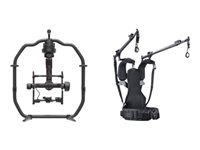DJI Ready Rig GS Pro-Arm til DJI Ronin 2