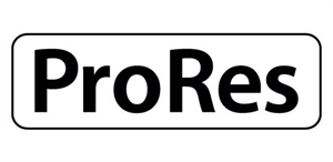 Apple ProRes Licensnøgle til DJI Inspire 2