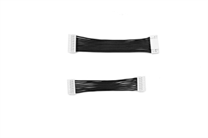 DJI Inspire 1 kamera kabler Fast-mounting Gimbal Port Cable Part 17