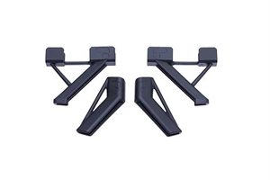 Landingsfødder til Mavic Air