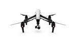 DJI Inspire 1 DEMOMODEL