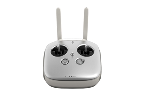 DJI Inspire 1 C1 EKSTRA REMOTE