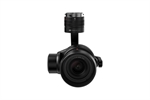 DJI Zenmuse X5S 5.2K kamera til DJI Inspire 2