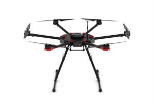 DJI Matrice 600
