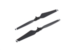 DJI Mavic Pro 1 Propeller 2stk 8330F