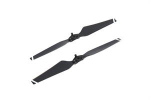 DJI Mavic Pro 1 Propeller 2stk 8330F