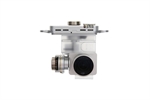 DJI Phantom 3 Advanced 2.7K KUN KAMERA OG GIMBAL RESERVEDEL
