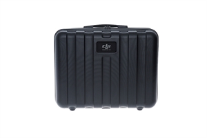 DJI Ronin-M Suitcase - kuffert.