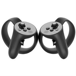 Oculus Rift Touch Controller 2 stk - PÅ LAGER