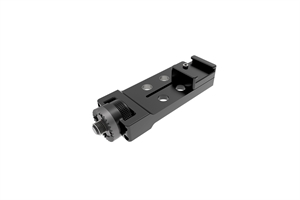 DJI Osmo - Universal Mount