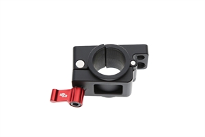 DJI Ronin-M Monitor mount Quick release-ophæng til Ronin