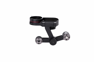 OSMO X5 Adapter - Den originale fra DJI