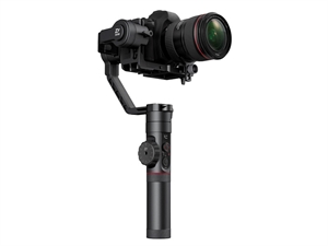 Zhiyun Crane 2 Gimbal 3-aksel stabilisator